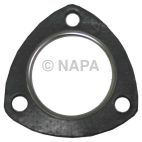 Exhaust Pipe Flange Gasket
