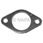 Exhaust Pipe Flange Gasket