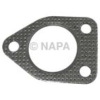 Exhaust Pipe Flange Gasket
