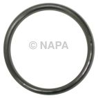Exhaust Pipe Flange Gasket