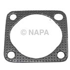 Exhaust Pipe Flange Gasket
