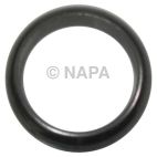Exhaust Pipe Flange Gasket