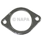 Exhaust Pipe Flange Gasket