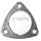 Exhaust Pipe Flange Gasket