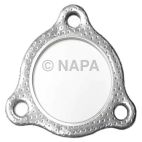 Exhaust Pipe Flange Gasket