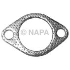 Exhaust Pipe Flange Gasket