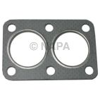 Exhaust Pipe Flange Gasket