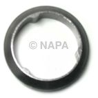 Exhaust Pipe Flange Gasket