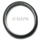 Exhaust Pipe Flange Gasket