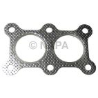 Exhaust Pipe Flange Gasket
