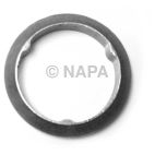 Exhaust Pipe Flange Gasket