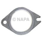 Exhaust Pipe Flange Gasket