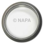 Exhaust Pipe Flange Gasket