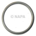 Exhaust Pipe Flange Gasket