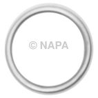 Exhaust Pipe Flange Gasket