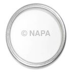 Exhaust Pipe Flange Gasket