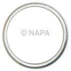 Exhaust Pipe Flange Gasket