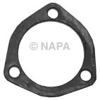 Exhaust Pipe Flange Gasket