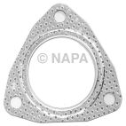 Exhaust Pipe Flange Gasket