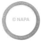 Exhaust Pipe Flange Gasket