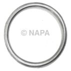 Exhaust Pipe Flange Gasket