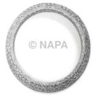 Exhaust Pipe Flange Gasket