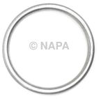 Exhaust Pipe Flange Gasket
