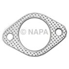 Exhaust Pipe Flange Gasket