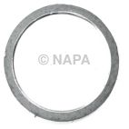 Exhaust Pipe Flange Gasket