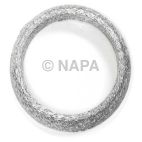 Exhaust Pipe Flange Gasket
