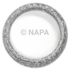 Exhaust Pipe Flange Gasket