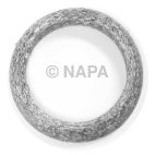 Exhaust Pipe Flange Gasket