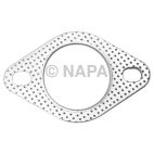 Exhaust Pipe Flange Gasket