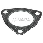 Exhaust Pipe Flange Gasket