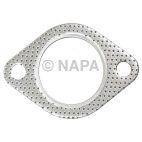 Exhaust Pipe Flange Gasket