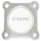 Exhaust Pipe Flange Gasket