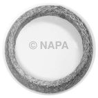 Exhaust Pipe Flange Gasket