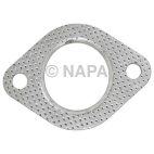 Exhaust Pipe Flange Gasket