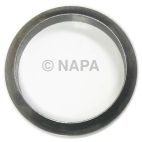 Exhaust Pipe Flange Gasket