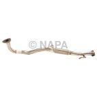 Exhaust Pipe