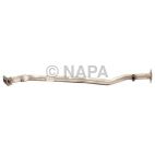 Exhaust Pipe