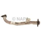 Exhaust Pipe