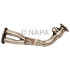 Exhaust Pipe