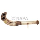 Exhaust Pipe