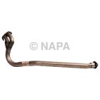 Exhaust Pipe