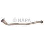 Exhaust Pipe
