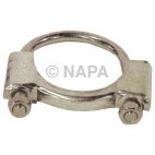 Exhaust Clamp
