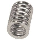 Exhaust Spring