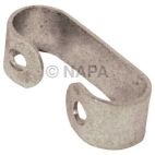 Exhaust System Hanger