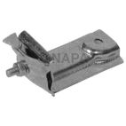 Exhaust System Hanger